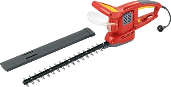 WOLF ELEKTRISCHE HEGGENSCHAAR HSE 65 V van Wolf.