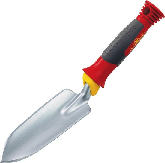 WOLF-Garten 2916000 Plantenschepje Werkbreedte 50 mm van WOLF-Garten