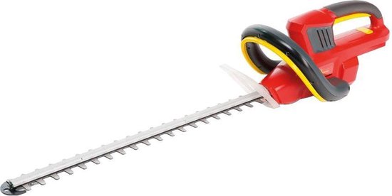 WOLF-Garten Accu heggenschaar LI-ION POWER HSB 36, Heggenschaar van Merkloos	
