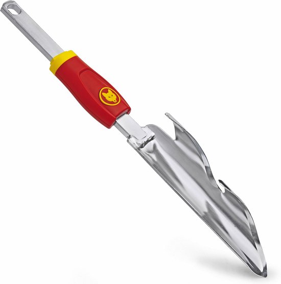 Wolf-Garten Distelsteker Iw-M - Gazononderhoud - 4 cm van WOLF-Garten