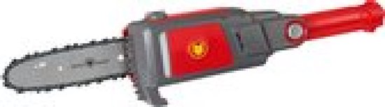 WOLF-GARTEN E-MULTI-STAR KETTINGZAAG (ZONDER STEEL) van Merkloos	