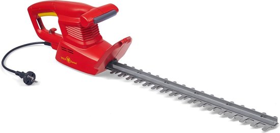 Wolf Garten Elektrische Heggenschaar Lycos E/420 H van WOLF-Garten