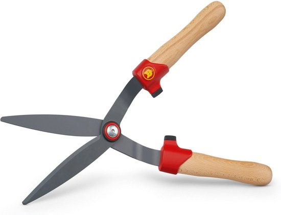 Wolf-Garten Heggenschaar Buxus Hs-Bw - Heggenschaar van WOLF-Garten