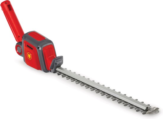 Wolf-Garten Heggenschaar E-Multi Star - Heggenschaar - 40 cm van WOLF-Garten