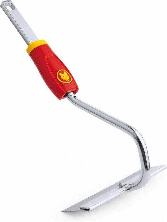 WOLF-Garten HU-M 15 Multi-Star Schoffel - 150mm van WOLF-Garten