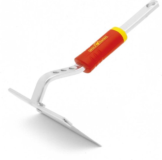 WOLF-Garten HW-M 15 Multi-Star Schoffel - 150mm van WOLF-Garten