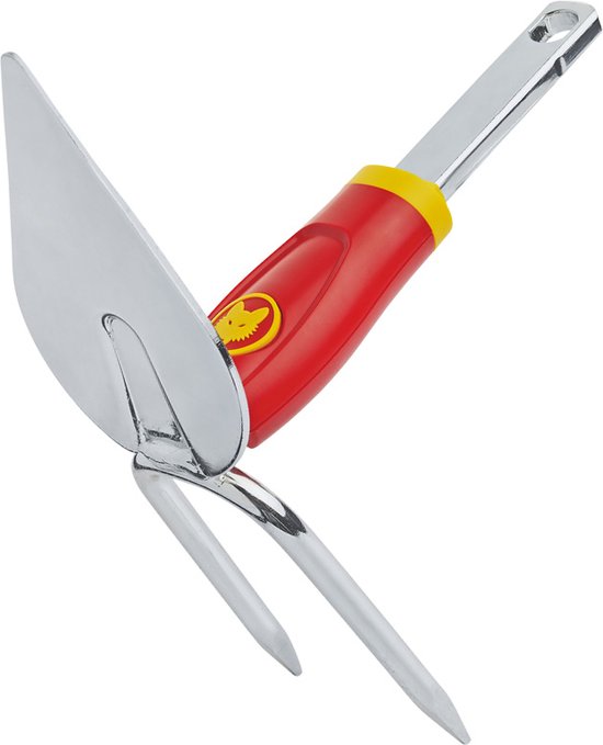 WOLF-Garten IM-M Multi-Star Schoffel - 70mm van WOLF-Garten