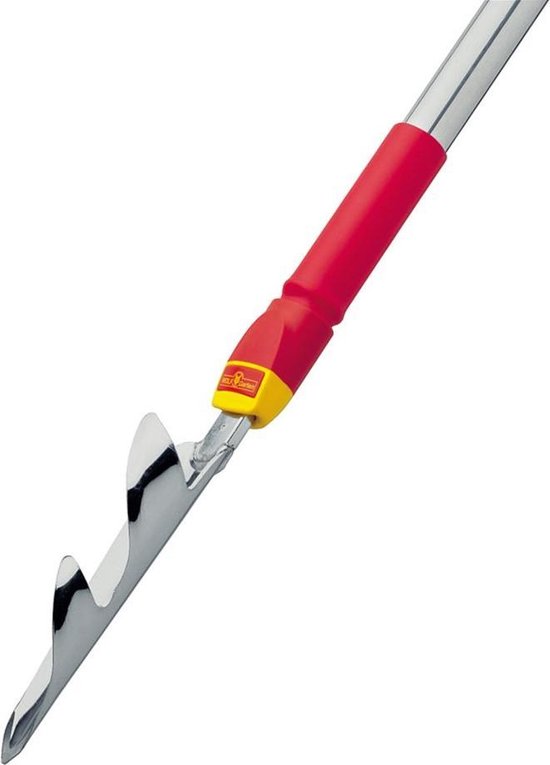 WOLF-Garten iW-F Distelsteker van WOLF-Garten