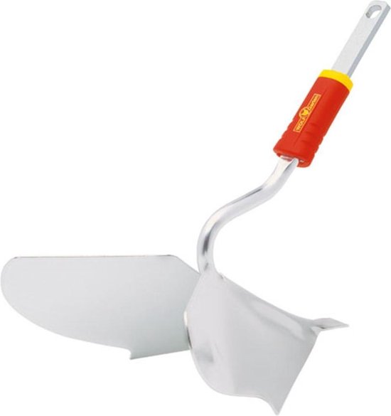 WOLF-Garten JA-M 20 Multi-Star Aanaarder - 200mm van WOLF-Garten