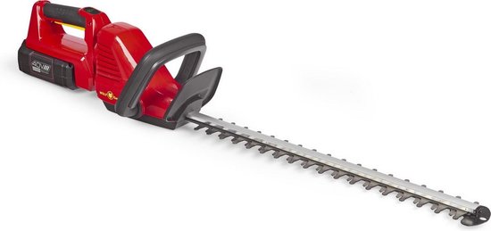 Wolf Garten Lycos 40/600 H Heggenschaar Accu van WOLF-Garten