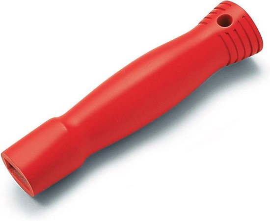 WOLF-Garten mini-steeltje ZM 02 - lengte 15 cm - Multi-Star® van Merkloos	