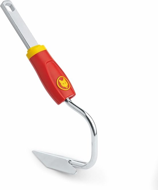 WOLF-Garten - Multi-Star - BI-M Beluchter van WOLF-Garten