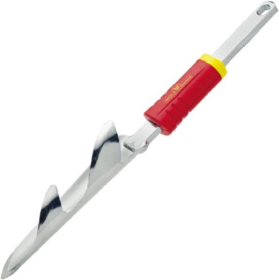 WOLF-Garten Multi-Star® Distelsteker iW-M - werkbreedte 4 cm - Multi-Star® - Bodembewerking
