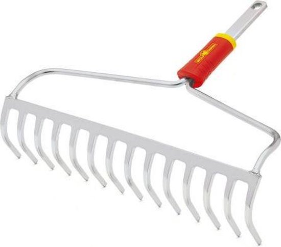 WOLF-GARTEN MULTI-STAR DO-M 40 BEUGELHARK 40CM van Merkloos	