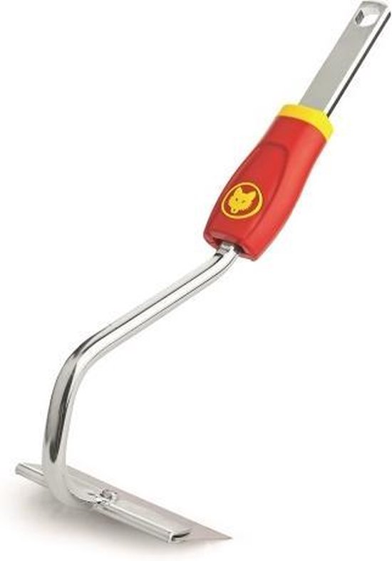 WOLF-GARTEN MULTI-STAR HAK HU-M10 10CM van WOLF-Garten