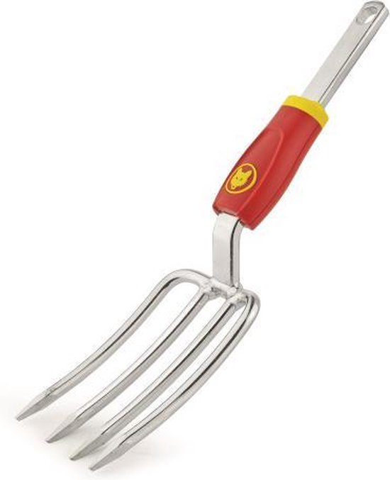 WOLF-GARTEN MULTI-STAR HANDVORK LU-GM 7,5CM van WOLF-Garten