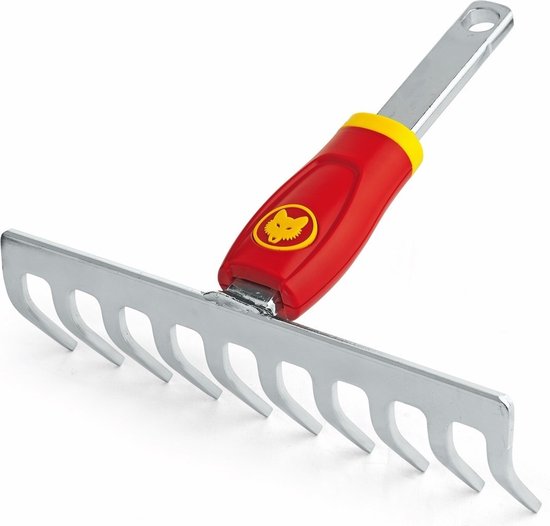 WOLF-Garten Multi-Star hark DS-M19 van WOLF-Garten