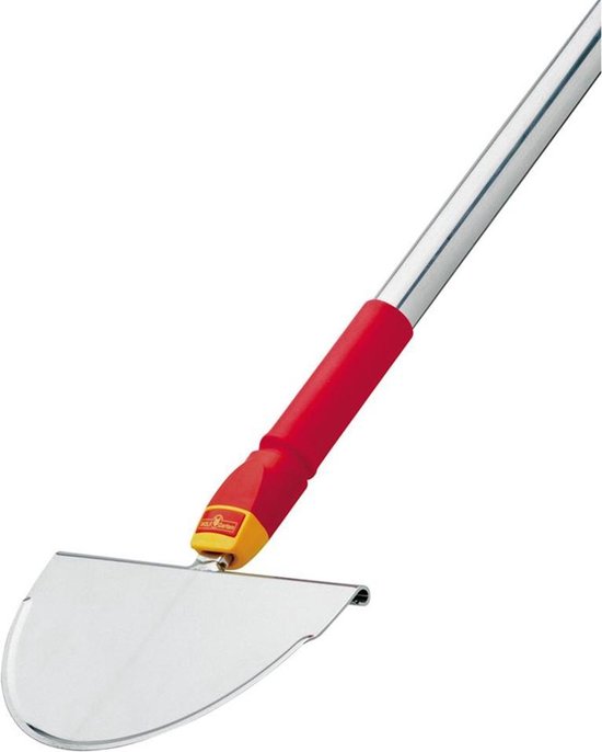 WOLF-Garten MultiStar® RM-M - Kantensteker - Met steel van WOLF-Garten