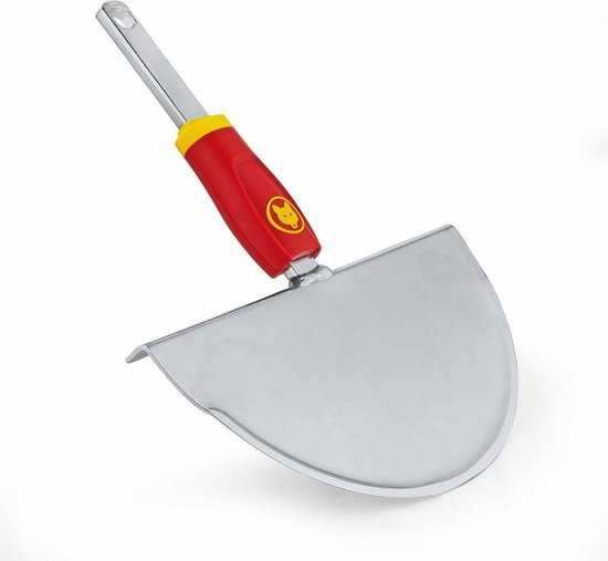 WOLF-Garten MultiStar® RM-M - Kantensteker van WOLF-Garten