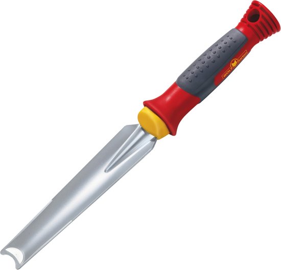 WOLF-Garten Onkruidsteker KS-2K - softgrip - handgereedschap van WOLF-Garten