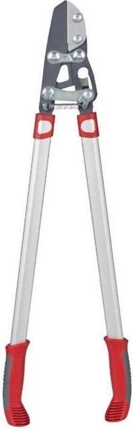 WOLF-GARTEN POWER CUT RS 800 V TAKKENSCHAAR van Merkloos	