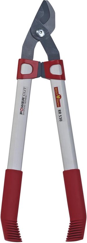 WOLF-Garten RR530 Power Cut Takkenschaar - Max knipdiameter 30 mm van WOLF-Garten