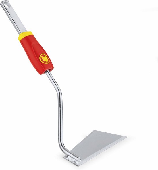 Wolf-Garten Schrepel Sh-M - Grondbewerkers - 15 cm van WOLF-Garten