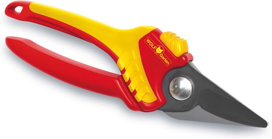 Wolf Garten Snoeischaar - RR1500 van Wolf.