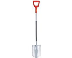 Wolf-Garten - SPITSPADE ASP-D van WOLF-Garten