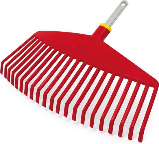 WOLF-Garten Ui-M Multi-Star Multihark - 420mm - 71AAA033650 van WOLF-Garten