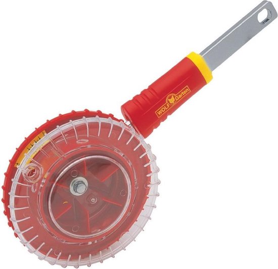 WOLF-Garten Zaairol EA-M van WOLF-Garten