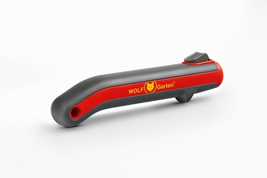 WOLF-Garten ZM 15 Multi-Star Ministeeltje - 150mm van WOLF-Garten