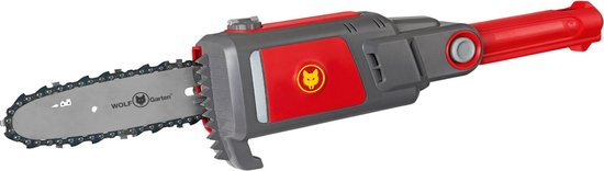 Wolf Multi-Star combisysteem 72AMP3-1650 PS 20 eM Kettingzaag 200 mm van Wolf.
