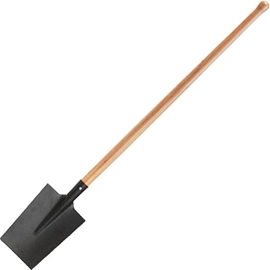 Wolfpack 2360351, 30 mm, 70 mm, 130 mm, 1,5 kg van Merkloos	