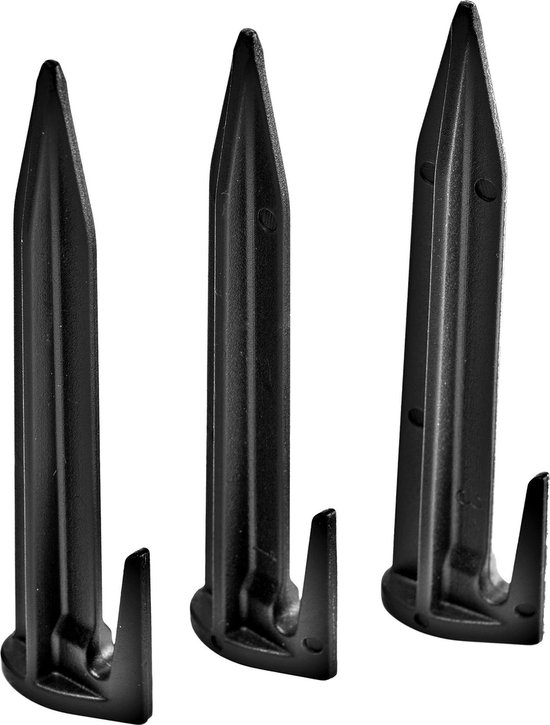 Worx Landroid draadpinnen van WORX