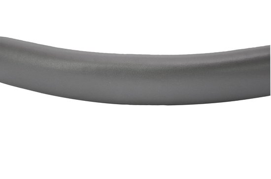 X-Qlusive Cover Cameleon Antraciet van X-Qlusive