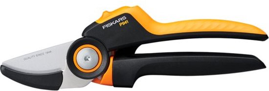 X-series Anvil snoeischaar L - P941 van Merkloos	
