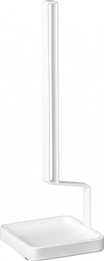 Yamazaki Flessen Droogrek - Tower - Wit van Yamazaki