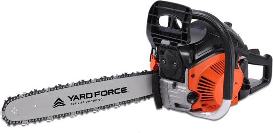 Yard Force GLSA46 van Yard Force