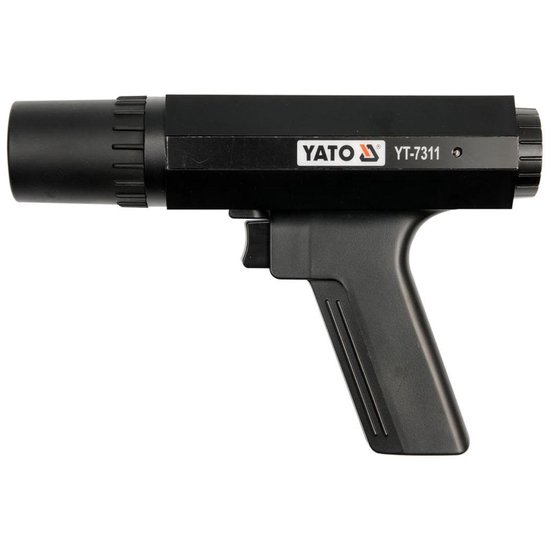 YATO Stroboscooplamp straal YT-7311 van Yato