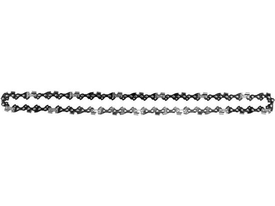 YATO YT-849472 - Zaagketting - 25 cm - 40 Schakels - 3/8" 0.043"