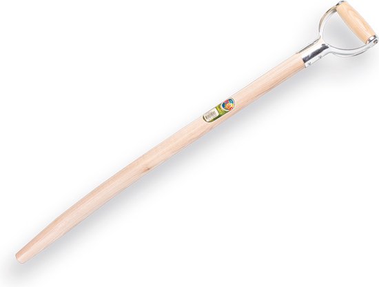 YDsteel 95 cm gebogen ATLAS van $