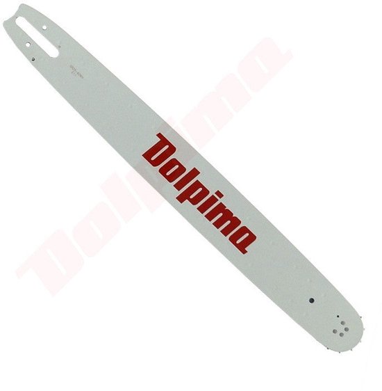 Zaagblad passend op 325'' 1,6mm 50cm/20'' 12T ( 203SLGD025 , 3003 008 6821 ) STIHL van Merkloos	