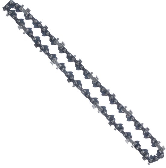 Zaagketting 6" van Merkloos	
