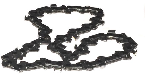 Zaagketting passend voor Parkside PGHSA 20-Li B1 van KettingZonderZorgen