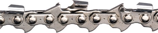 Zaagketting TT voor Black & Decker Alligator GK1000-QS en GK1050. Vervangt A6150 van Oregon