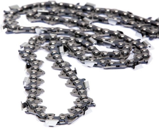 Zaagketting TT voor Black & Decker GK1940T GK2240T, vervangt A6296 van Oregon