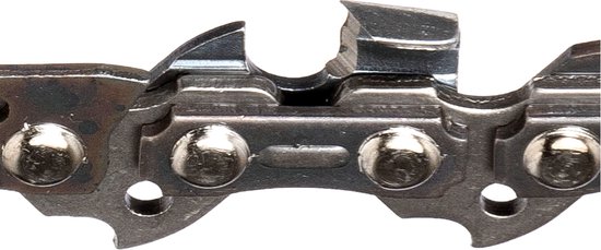 ZAAGKETTING TT VOOR BOSCH AKE 35 S, AKE 35-19 S, AKE 35-17 van Makita