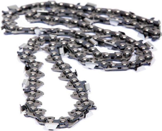 Zaagketting TT voor Fuxtec FX-KS226 kettingzaag. 12"/30cm van FUXTEC