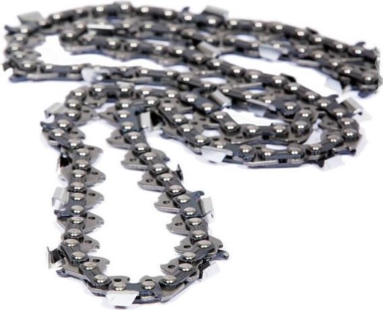 Zaagketting TT voor Hecht 975E. 955W en 9504 van Hecht